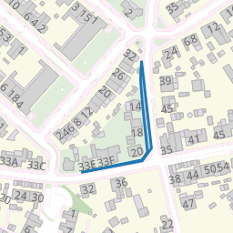 Perceel BFD00-F-2625