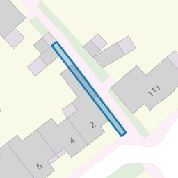 Perceel BFD00-F-2627