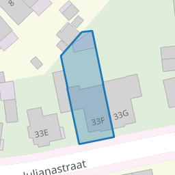 Perceel BFD00-F-2632