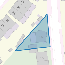 Perceel BFD00-F-2633