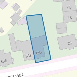 Perceel BFD00-F-2634