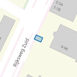 Perceel BFD00-F-2637