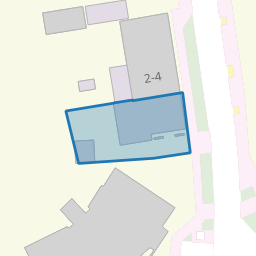 Perceel BFD00-F-2642