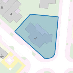 Perceel BFD00-F-2652