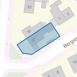 Perceel BFD00-F-2662