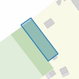 Perceel BFD00-F-2676