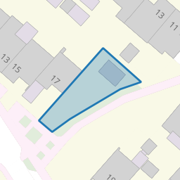 Perceel BFD00-F-2677