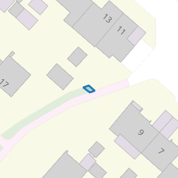 Perceel BFD00-F-2682