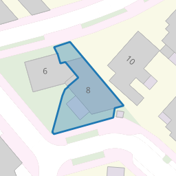 Perceel BFD00-F-2688