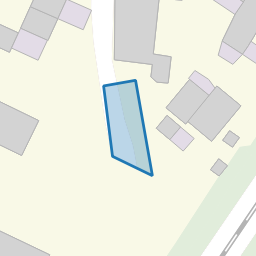 Perceel BFD00-F-2690