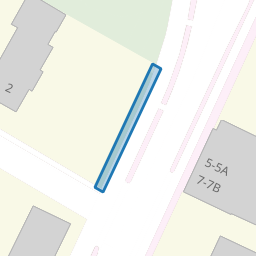 Perceel BFD00-F-2692