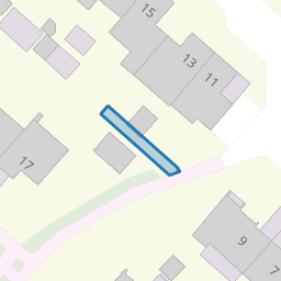 Perceel BFD00-F-2694