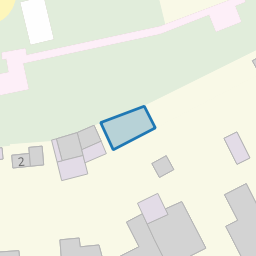 Perceel BFD00-F-2698