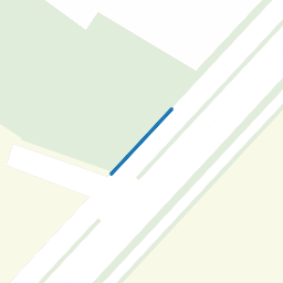 Perceel BFD00-F-2713