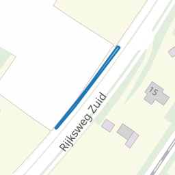 Perceel BFD00-F-2715