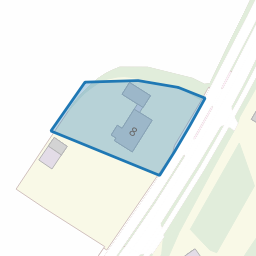 Perceel BFD00-F-2718