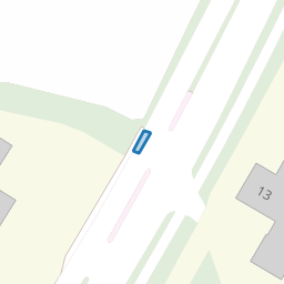 Perceel BFD00-F-2721