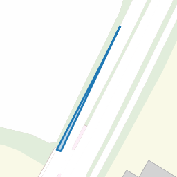 Perceel BFD00-F-2723