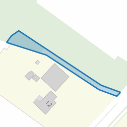 Perceel BFD00-F-2724