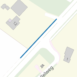 Perceel BFD00-F-2727