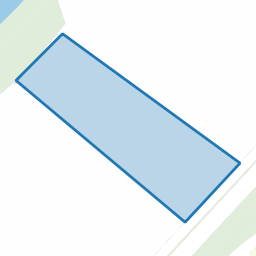 Perceel BFD00-F-2730