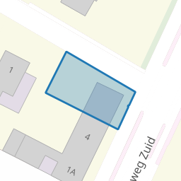 Perceel BFD00-F-2732