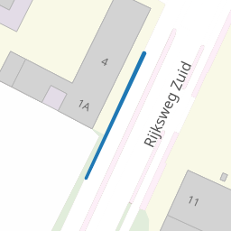 Perceel BFD00-F-2737