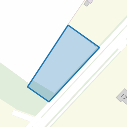 Perceel BFD00-F-2739