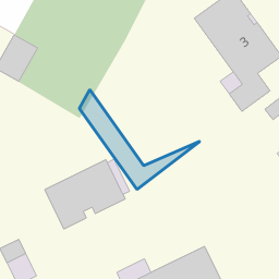 Perceel BFD00-F-2741