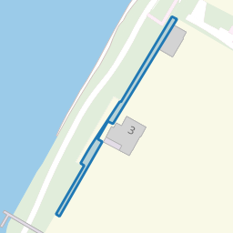 Perceel BFD00-F-2744