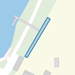 Perceel BFD00-F-2752