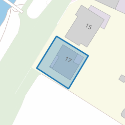 Perceel BFD00-F-2757