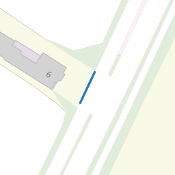 Perceel BFD00-F-2759