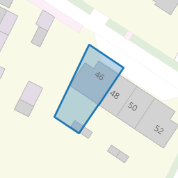 Perceel BFD00-F-2761