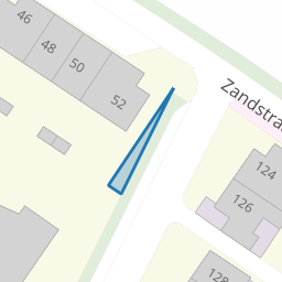 Perceel BFD00-F-2765