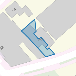 Perceel BFD00-F-2767