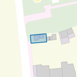 Perceel BFD00-F-2772