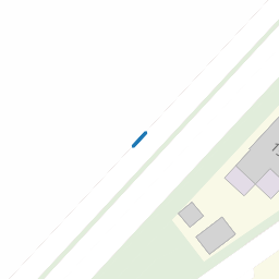 Perceel BFD00-F-2773