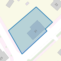 Perceel BFD00-F-2778