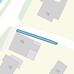 Perceel BFD00-F-2791