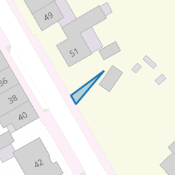 Perceel BFD00-F-2796