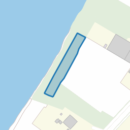 Perceel BFD00-F-2804