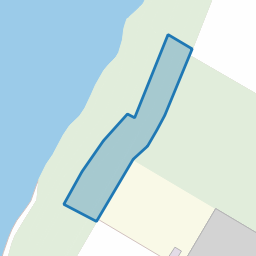 Perceel BFD00-F-2805