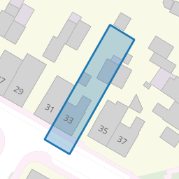 Perceel BFD00-F-651