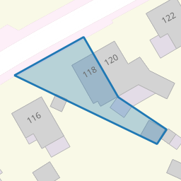 Perceel BFD00-F-686