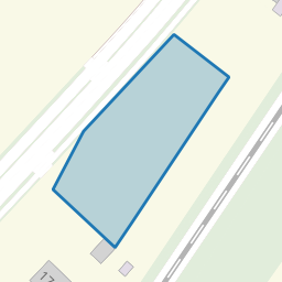 Perceel BFD00-F-88