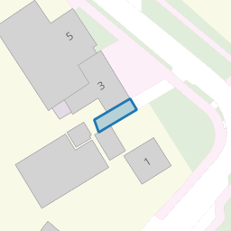 Perceel BGM01-C-2849