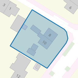 Perceel BGM01-C-3130