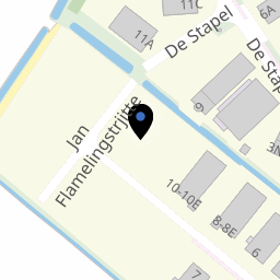 Appartement BGM01 C 3252 13