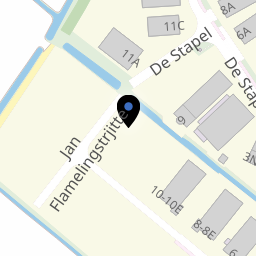 Appartement BGM01 C 3252 5